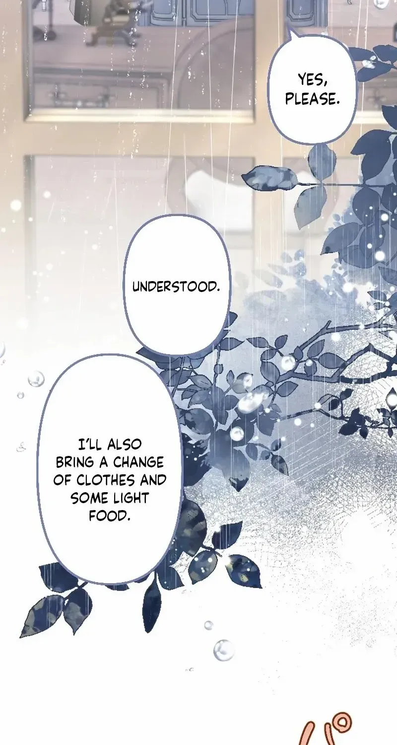 The Young Villainess Sees Through It All Chapter 32 page 53 - 