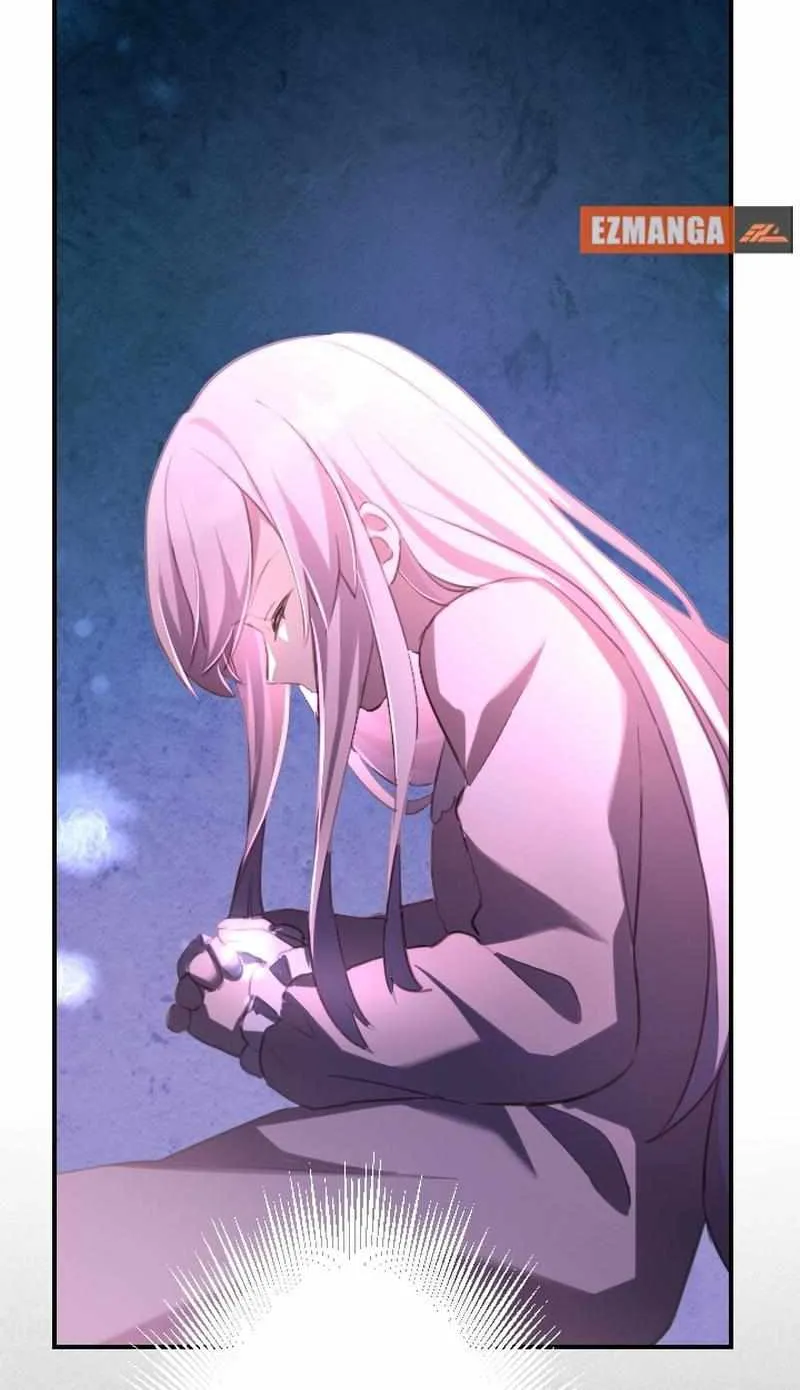 The Young Villainess Sees Through It All Chapter 32 page 60 - 