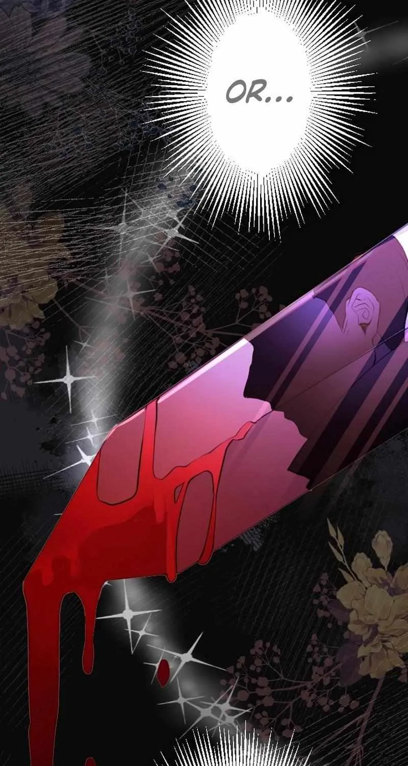 The Young Villainess Sees Through It All Chapter 32 page 63 - 