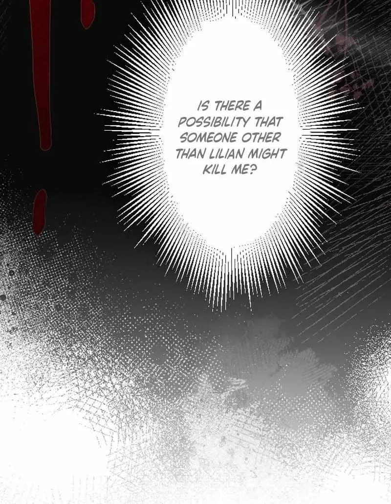 The Young Villainess Sees Through It All Chapter 32 page 64 - 