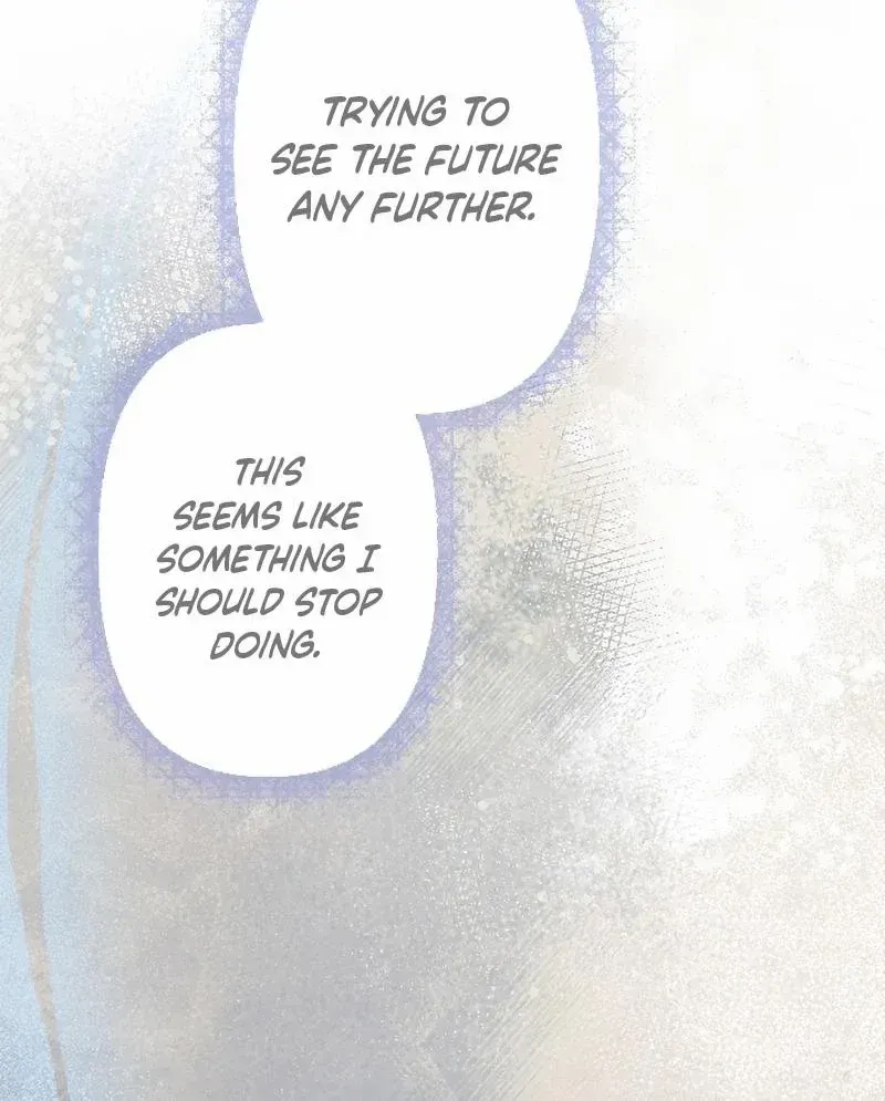 The Young Villainess Sees Through It All Chapter 32 page 67 - 