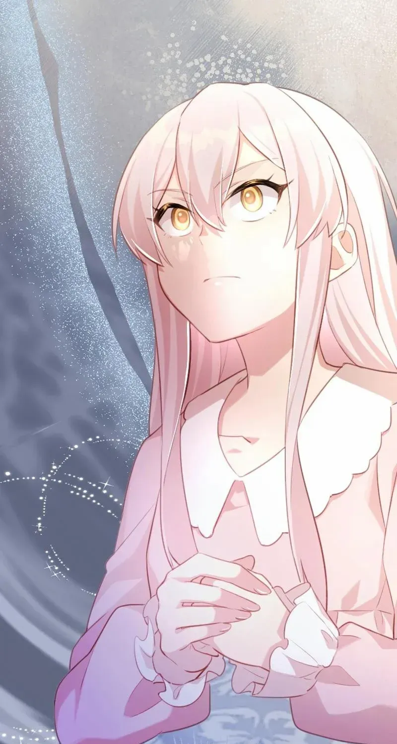 The Young Villainess Sees Through It All Chapter 32 page 68 - 