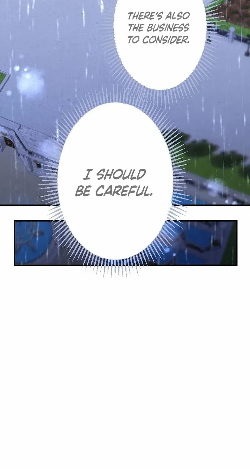 The Young Villainess Sees Through It All Chapter 32 page 70 - 