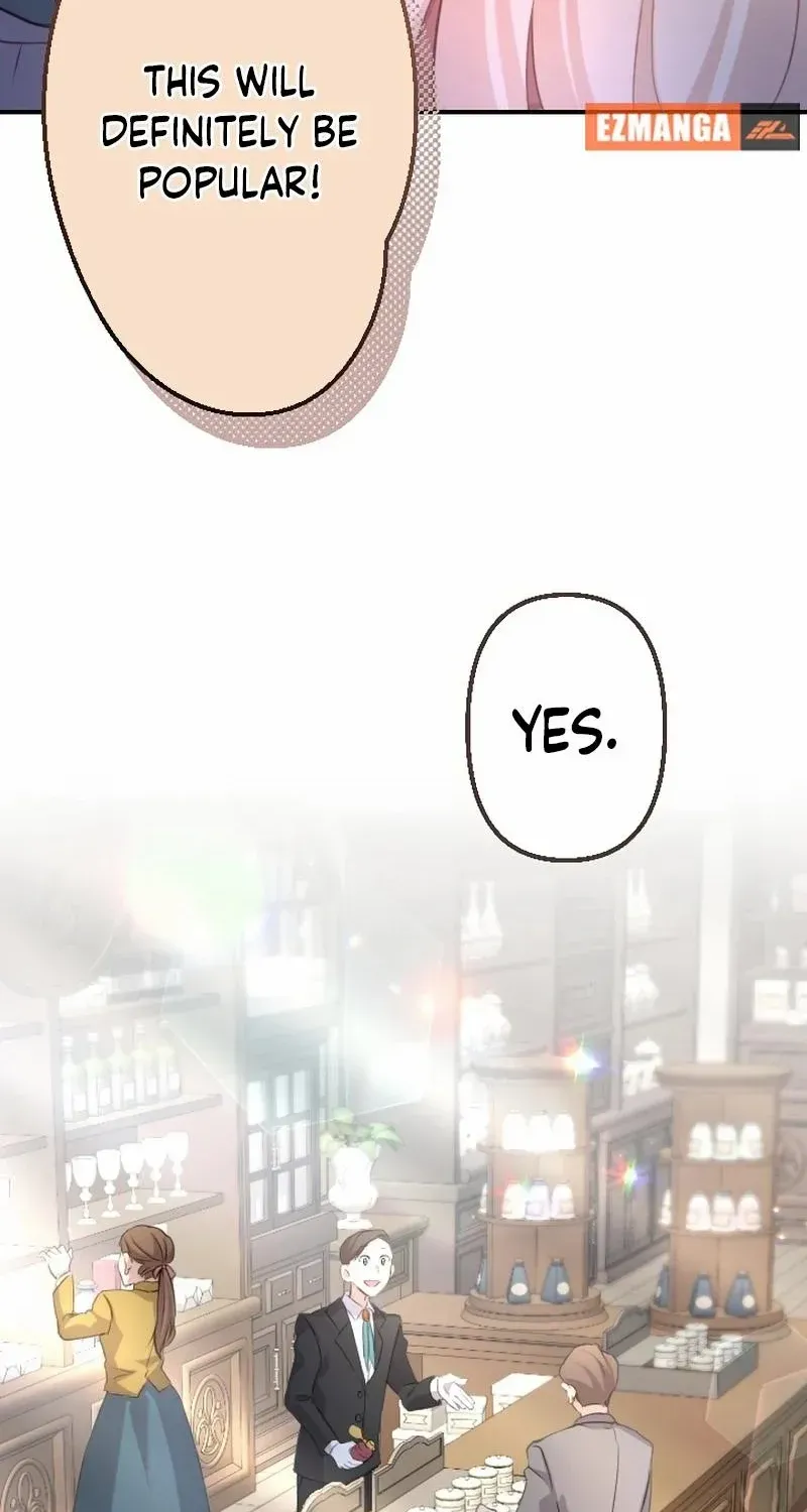 The Young Villainess Sees Through It All Chapter 32 page 80 - 