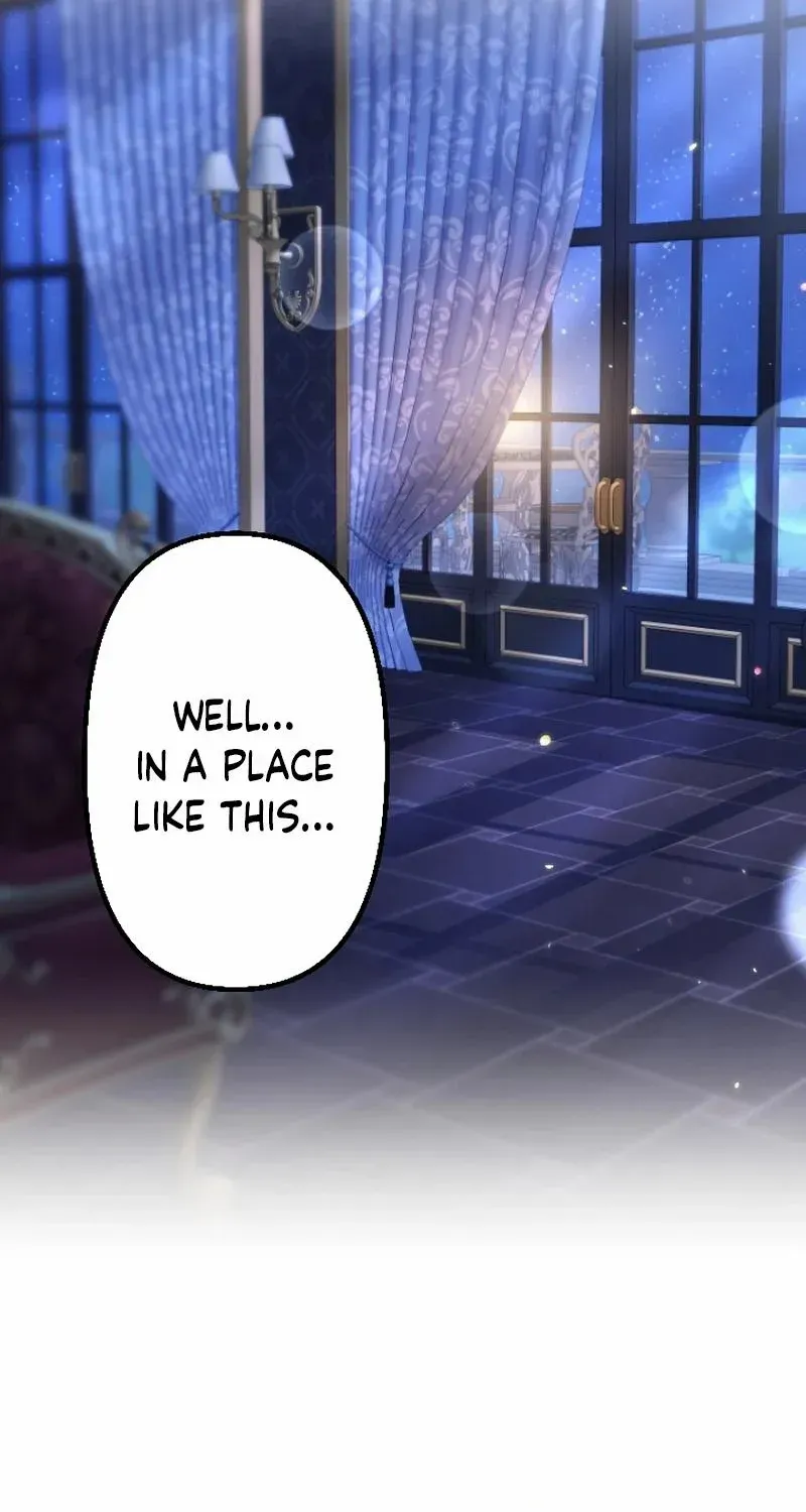 The Young Villainess Sees Through It All Chapter 32 page 9 - 