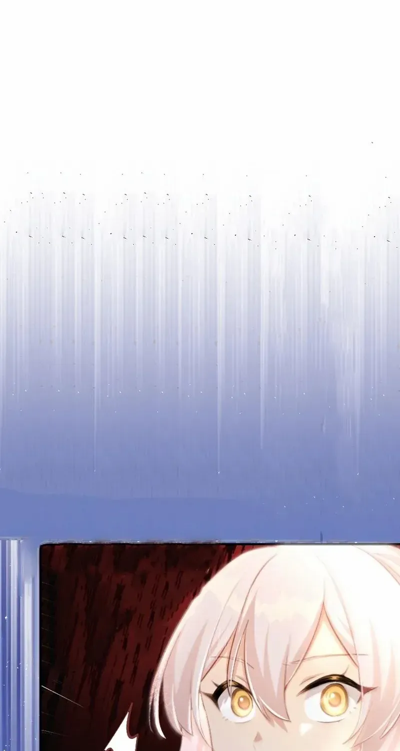 The Young Villainess Sees Through It All Chapter 32 page 88 - 