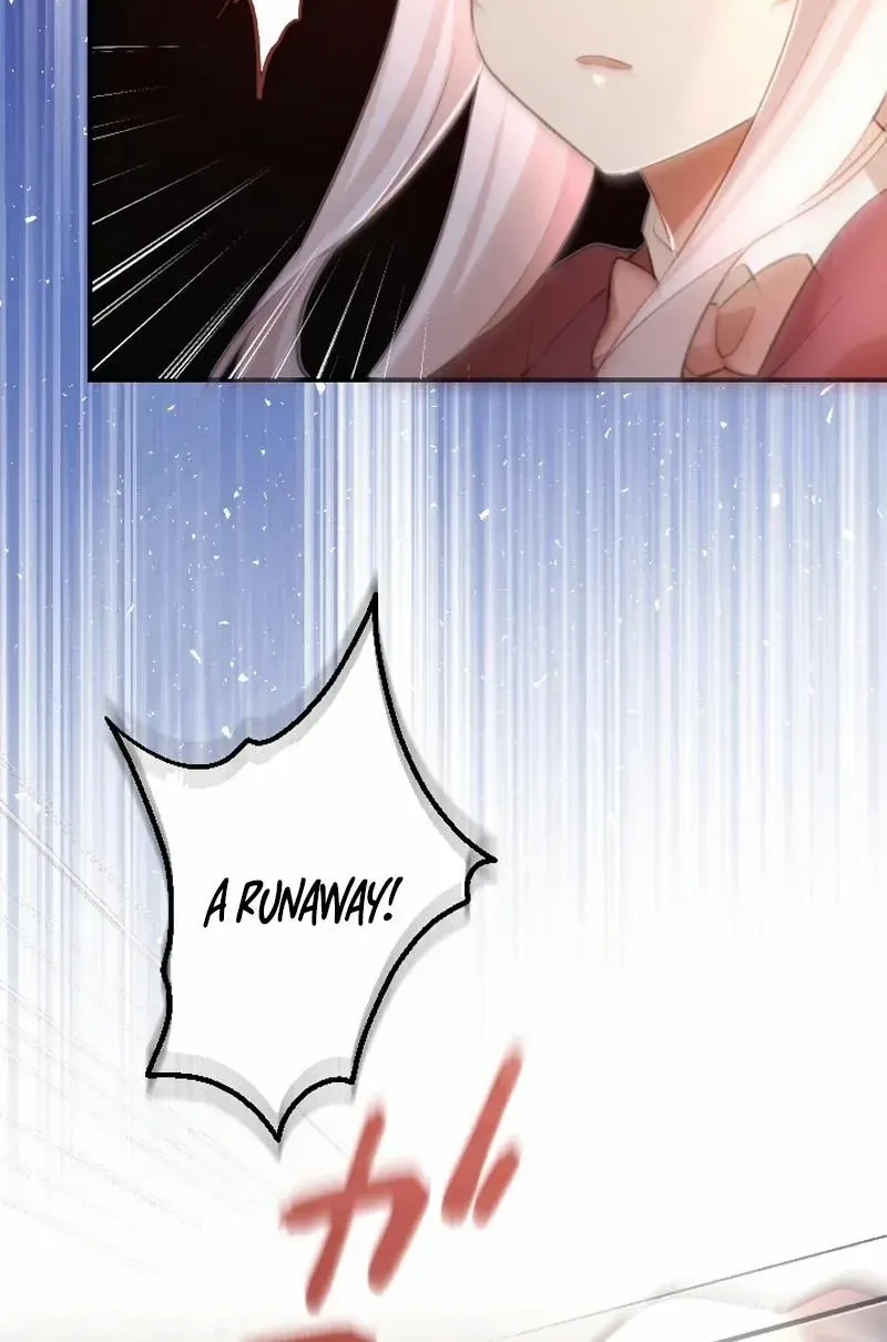 The Young Villainess Sees Through It All Chapter 32 page 89 - 