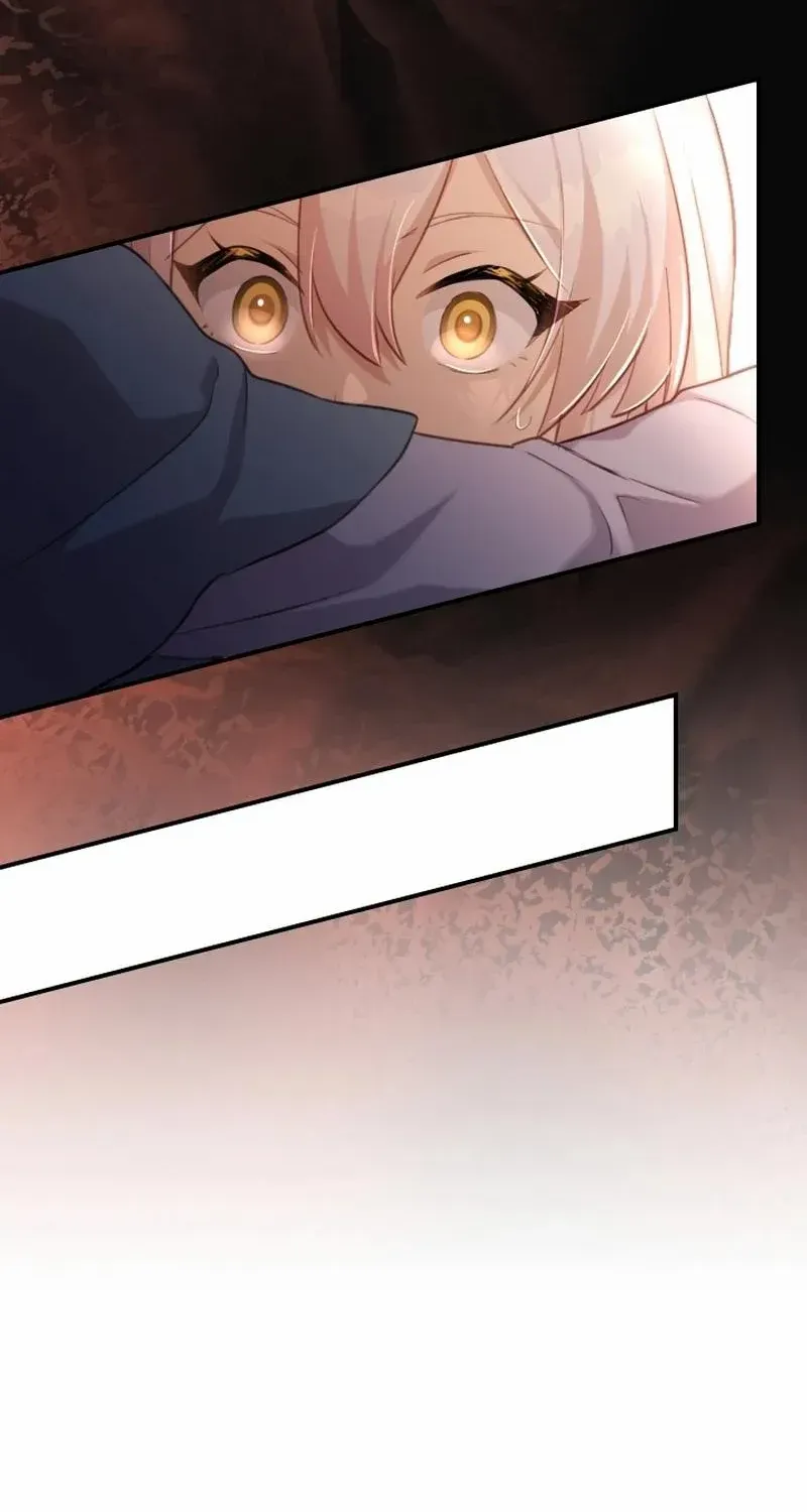 The Young Villainess Sees Through It All Chapter 32 page 95 - 