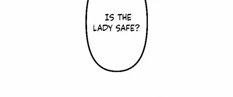 The Young Villainess Sees Through It All Chapter 32 page 99 - 