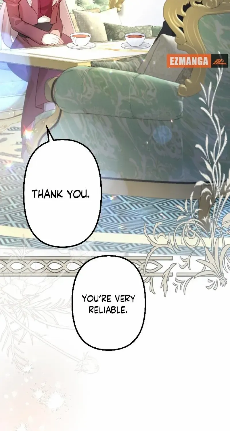 The Young Villainess Sees Through It All Chapter 33 page 110 - 
