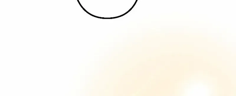 The Young Villainess Sees Through It All Chapter 33 page 23 - 