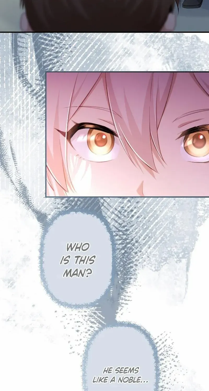 The Young Villainess Sees Through It All Chapter 33 page 32 - 