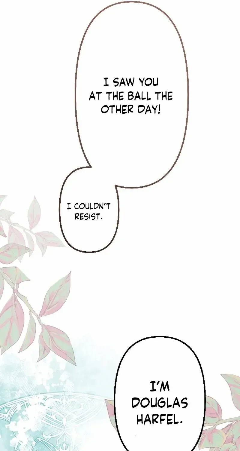 The Young Villainess Sees Through It All Chapter 33 page 36 - 