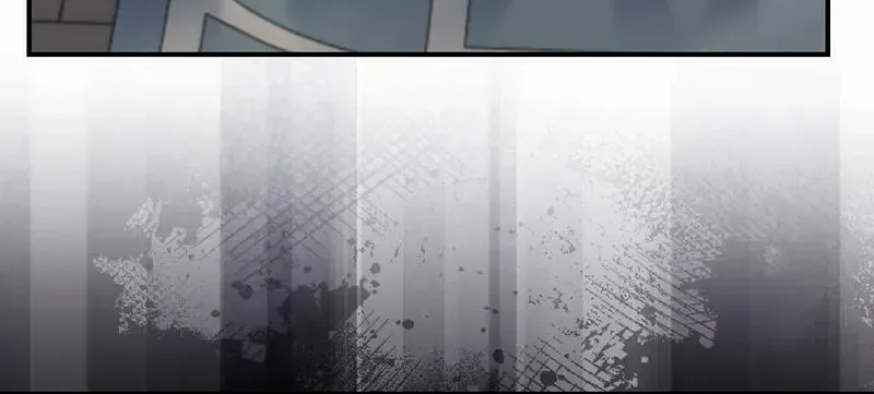 The Young Villainess Sees Through It All Chapter 33 page 41 - 