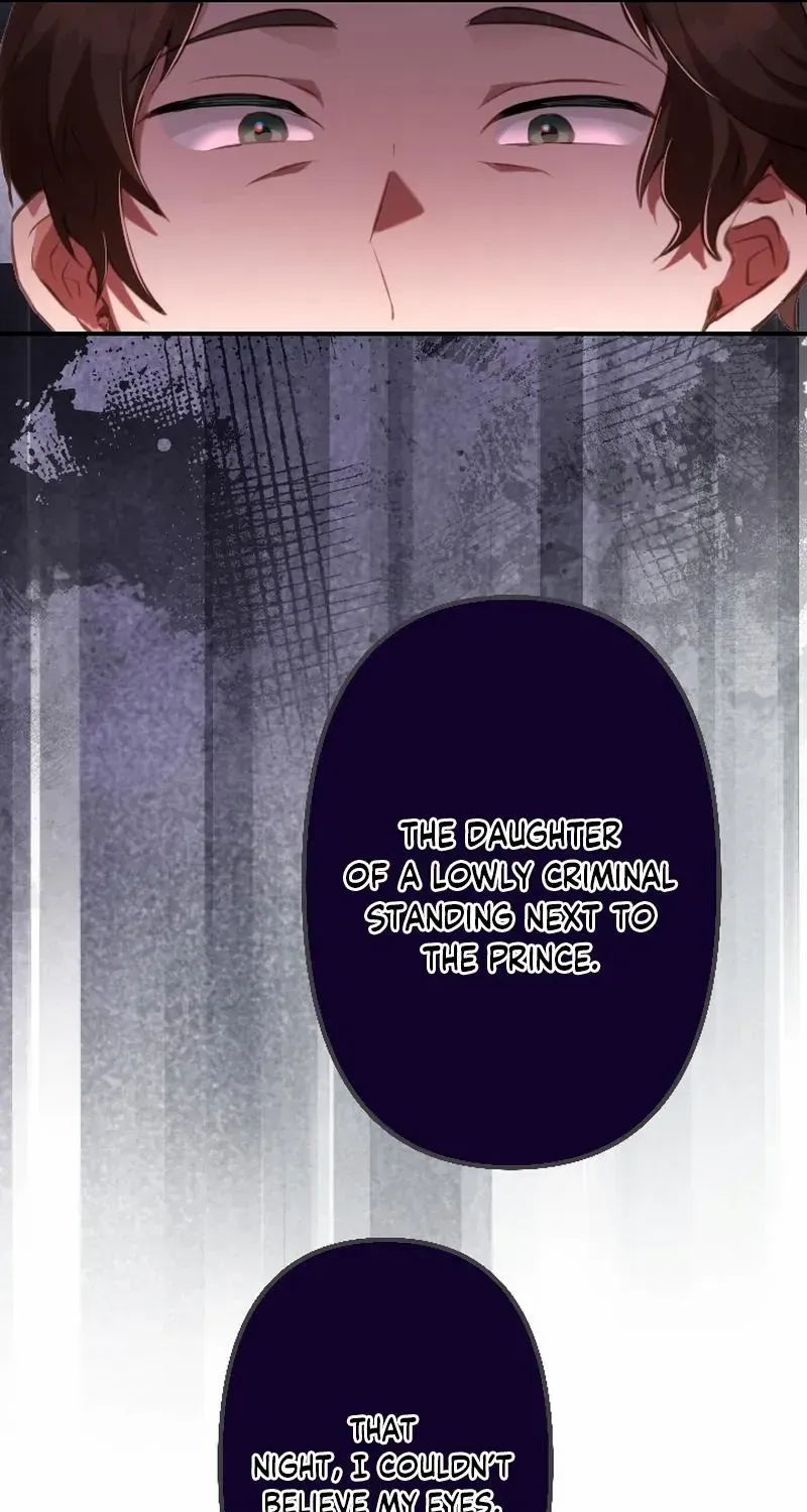 The Young Villainess Sees Through It All Chapter 33 page 42 - 