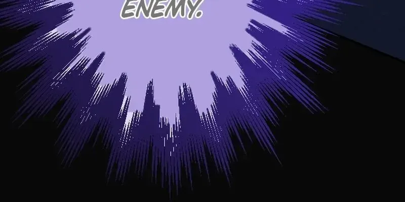 The Young Villainess Sees Through It All Chapter 33 page 50 - 