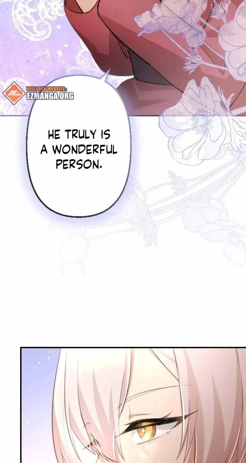 The Young Villainess Sees Through It All Chapter 33 page 54 - 