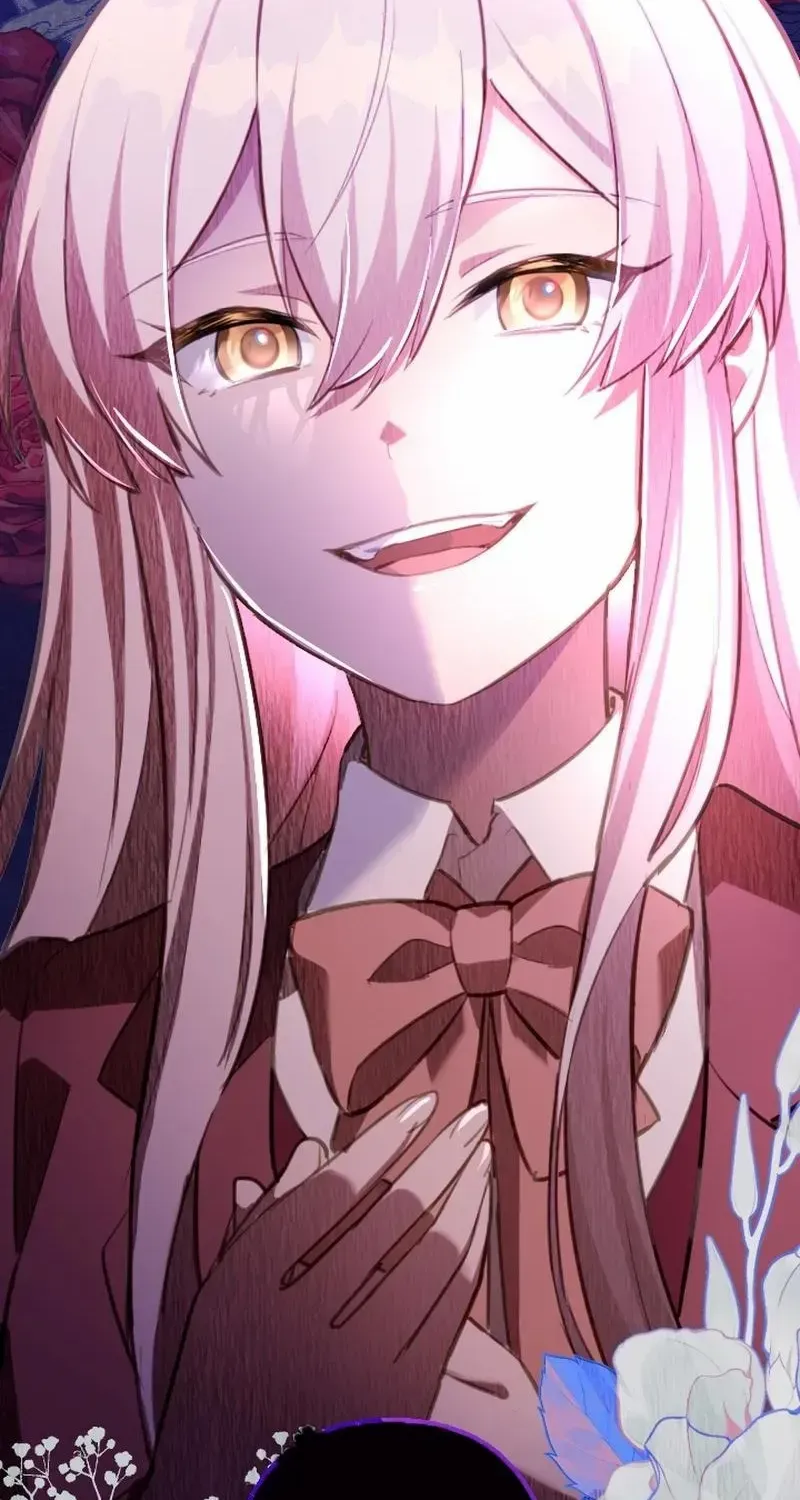The Young Villainess Sees Through It All Chapter 33 page 57 - 