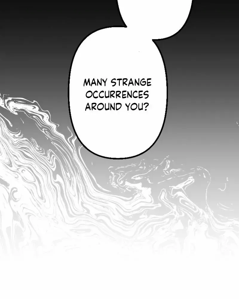 The Young Villainess Sees Through It All Chapter 33 page 62 - 