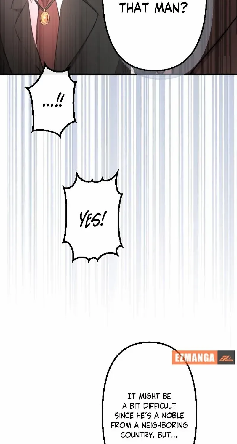 The Young Villainess Sees Through It All Chapter 33 page 77 - 