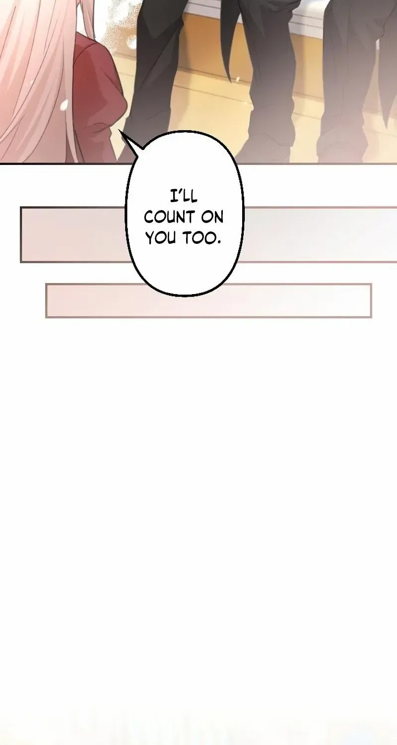 The Young Villainess Sees Through It All Chapter 33 page 79 - 