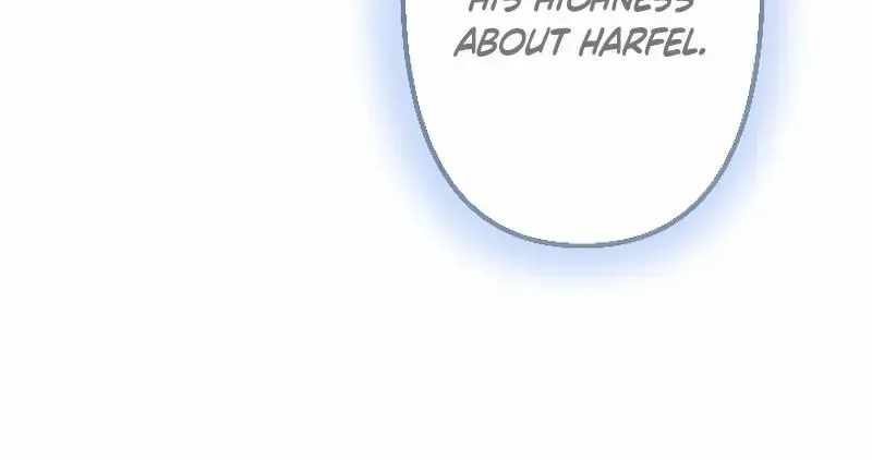The Young Villainess Sees Through It All Chapter 33 page 82 - 