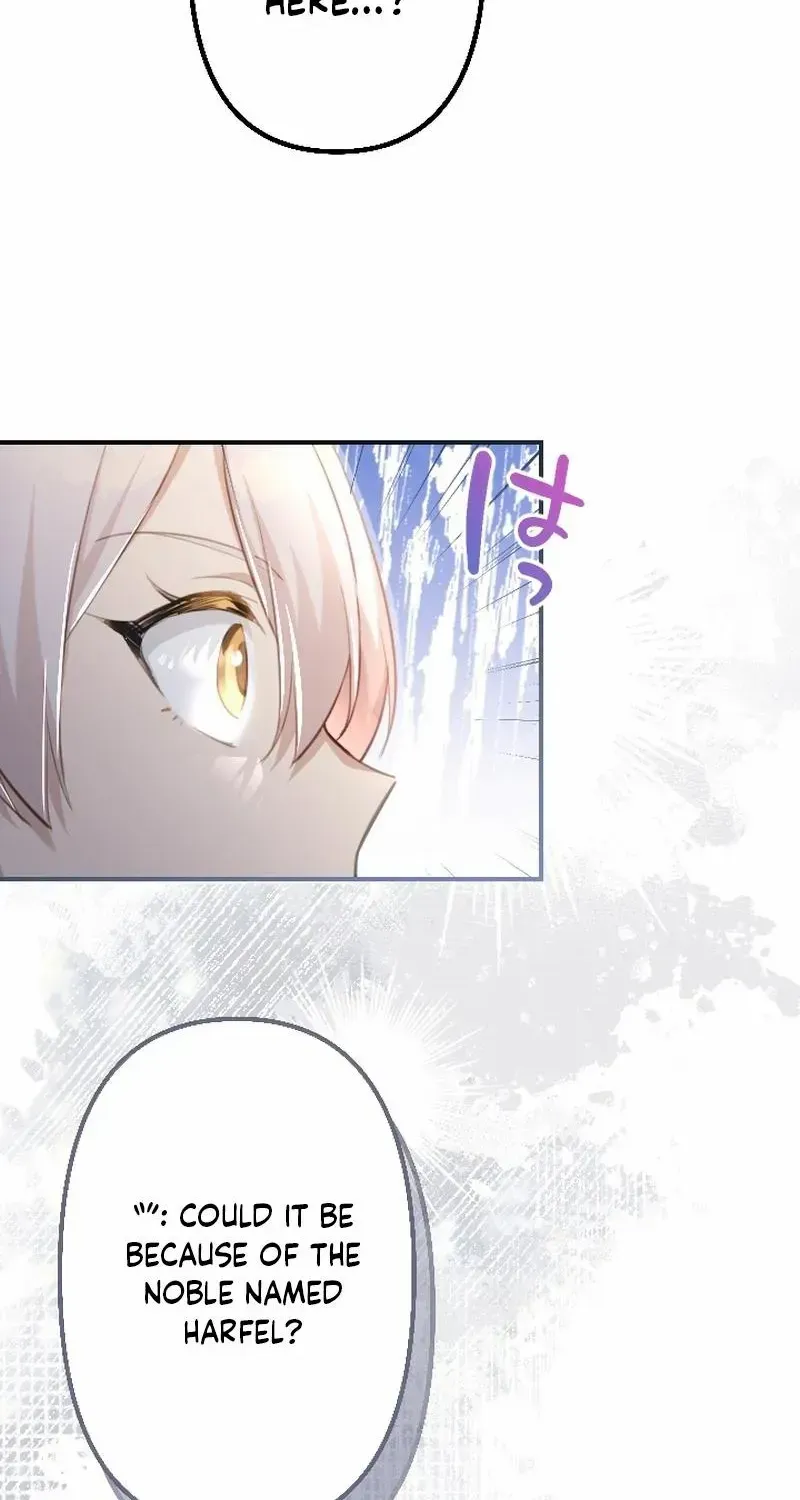 The Young Villainess Sees Through It All Chapter 33 page 92 - 