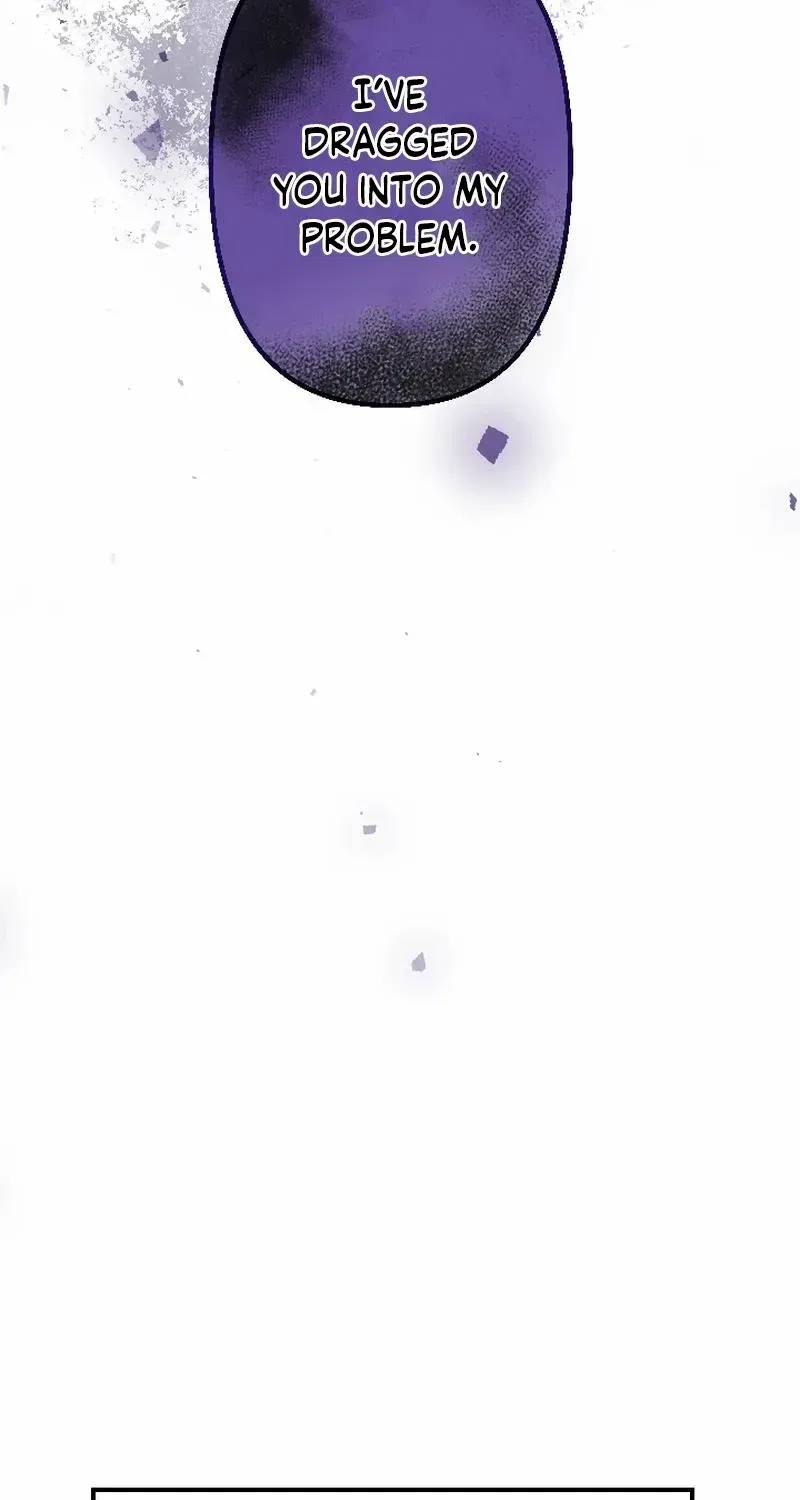 The Young Villainess Sees Through It All Chapter 33 page 98 - 