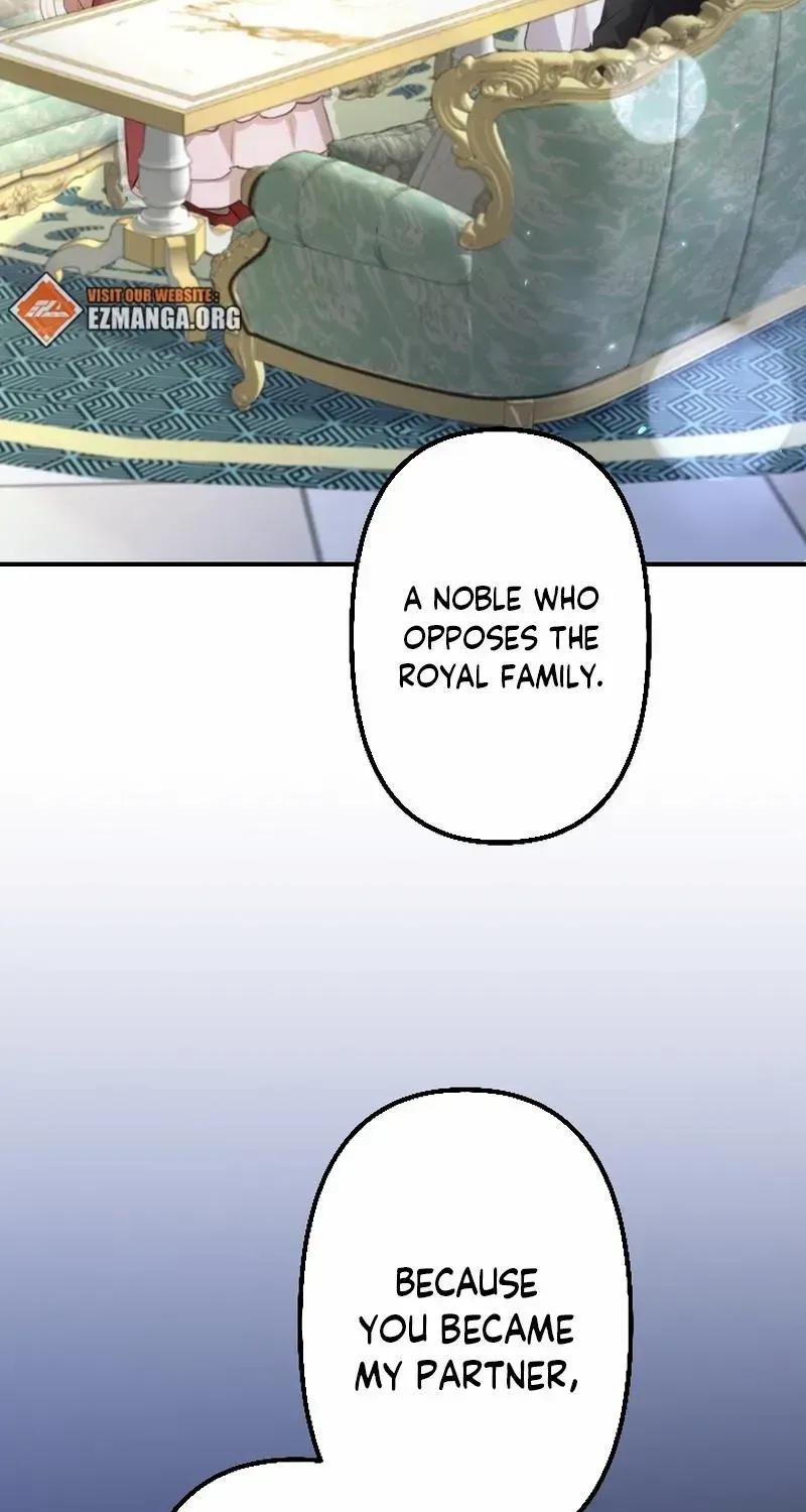 The Young Villainess Sees Through It All Chapter 33 page 100 - 