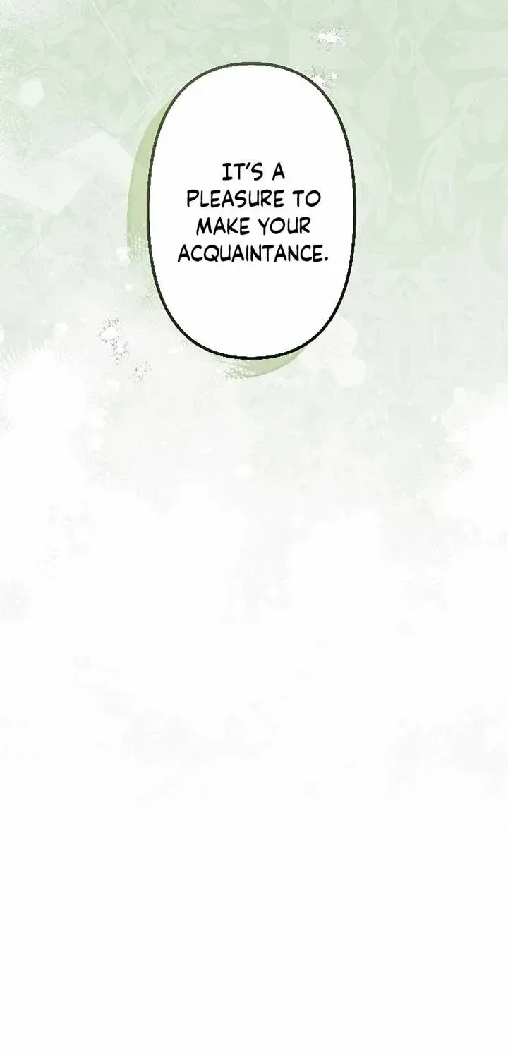 The Young Villainess Sees Through It All Chapter 34 page 13 - 