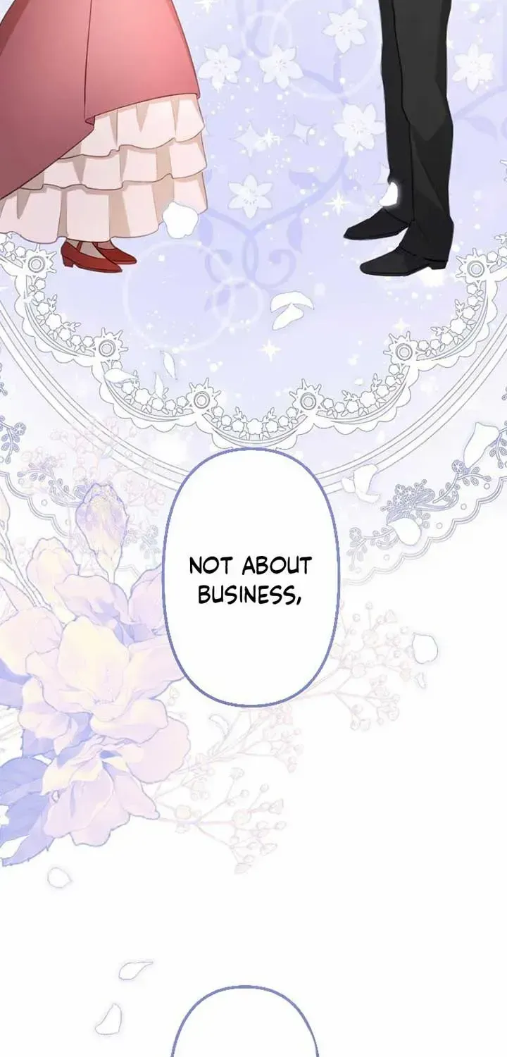 The Young Villainess Sees Through It All Chapter 34 page 67 - 