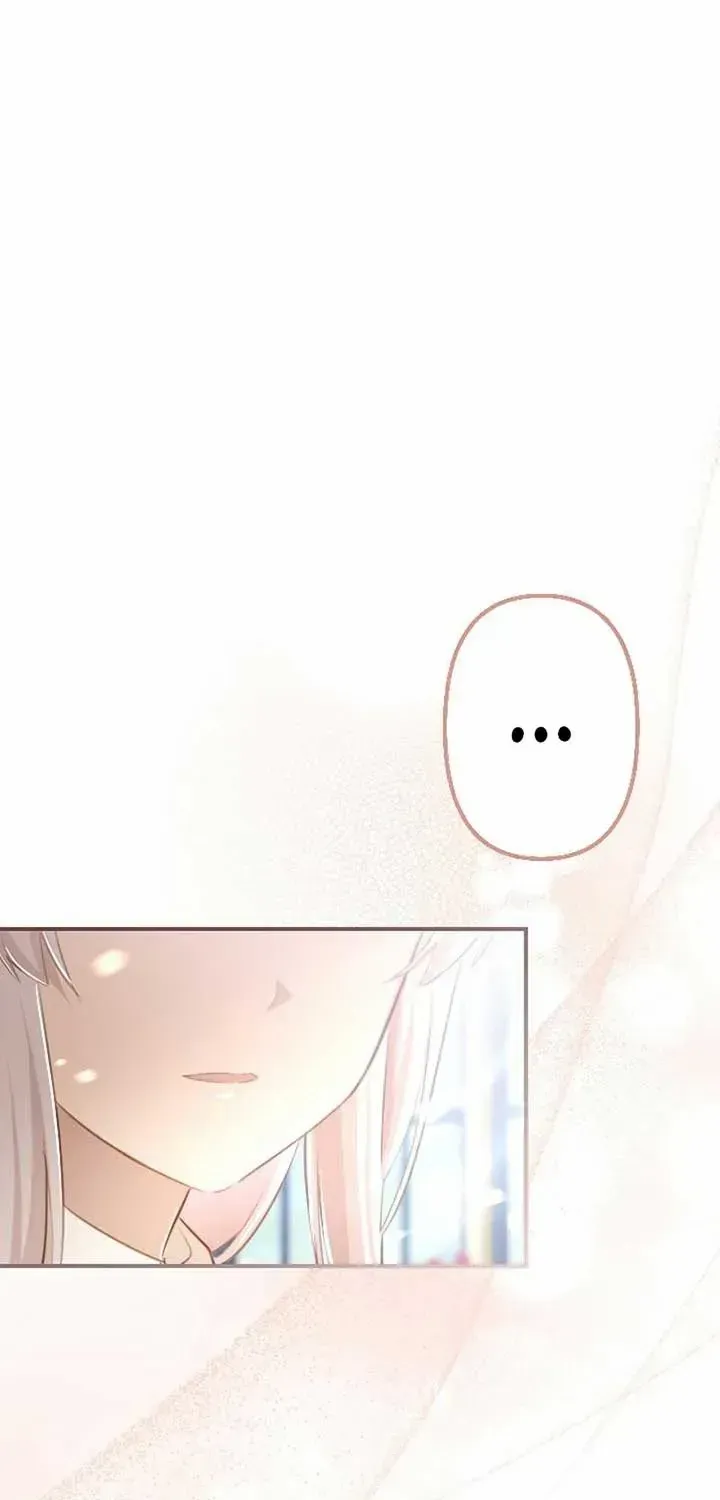 The Young Villainess Sees Through It All Chapter 34 page 71 - 