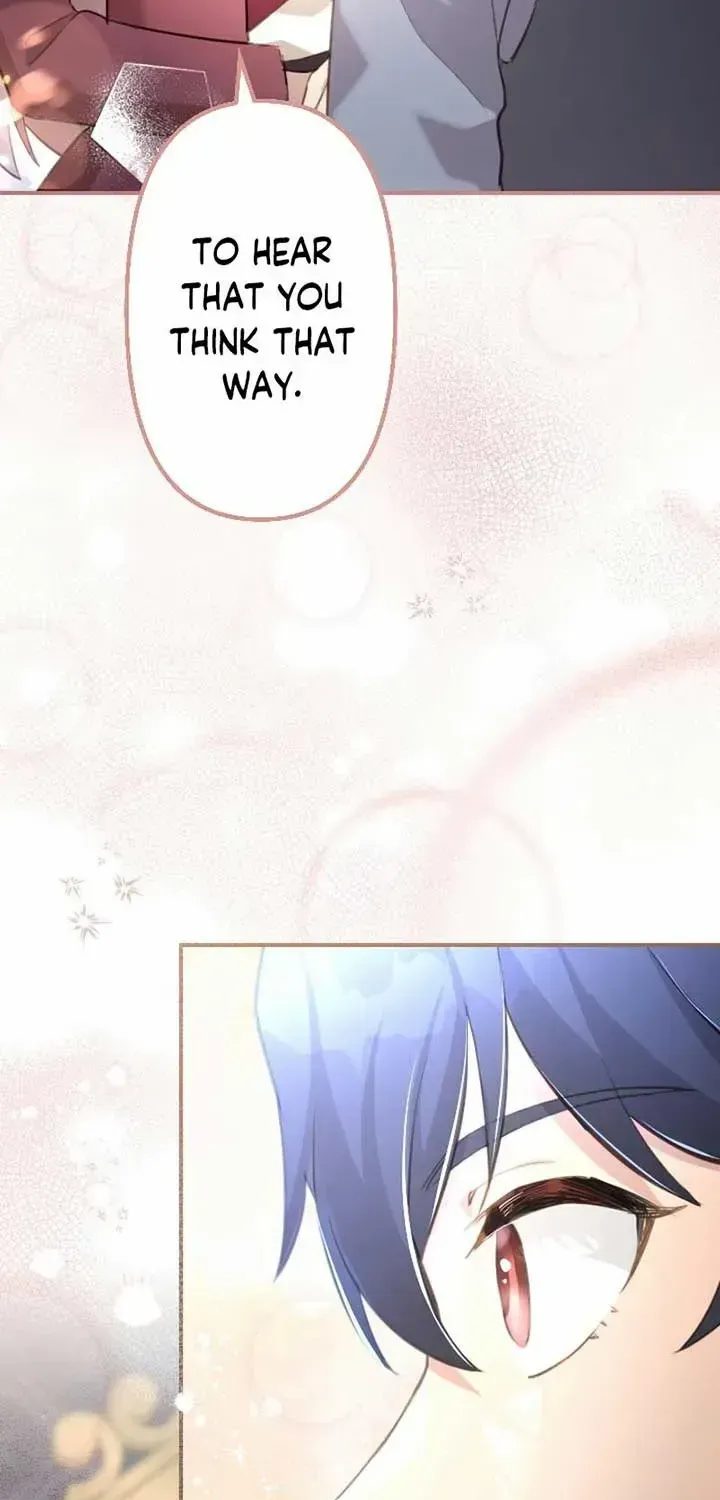 The Young Villainess Sees Through It All Chapter 34 page 73 - 