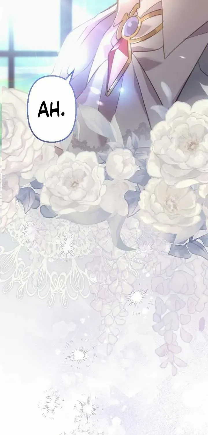 The Young Villainess Sees Through It All Chapter 34 page 79 - 