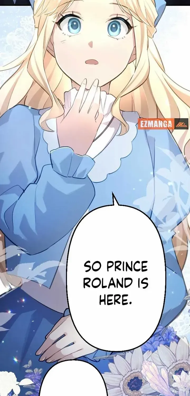 The Young Villainess Sees Through It All Chapter 34 page 83 - 