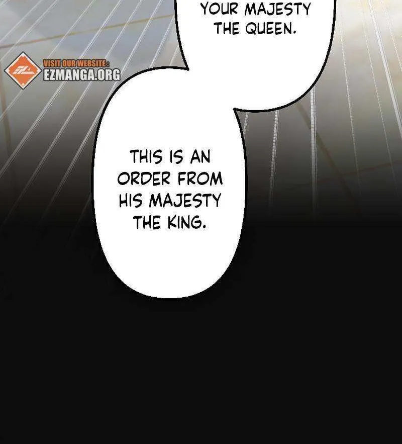 The Young Villainess Sees Through It All Chapter 35 page 101 - 