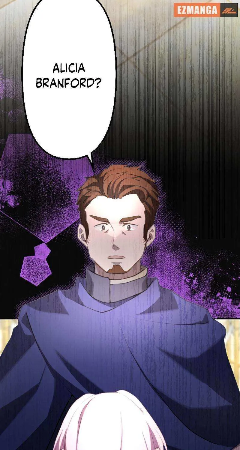 The Young Villainess Sees Through It All Chapter 35 page 104 - 