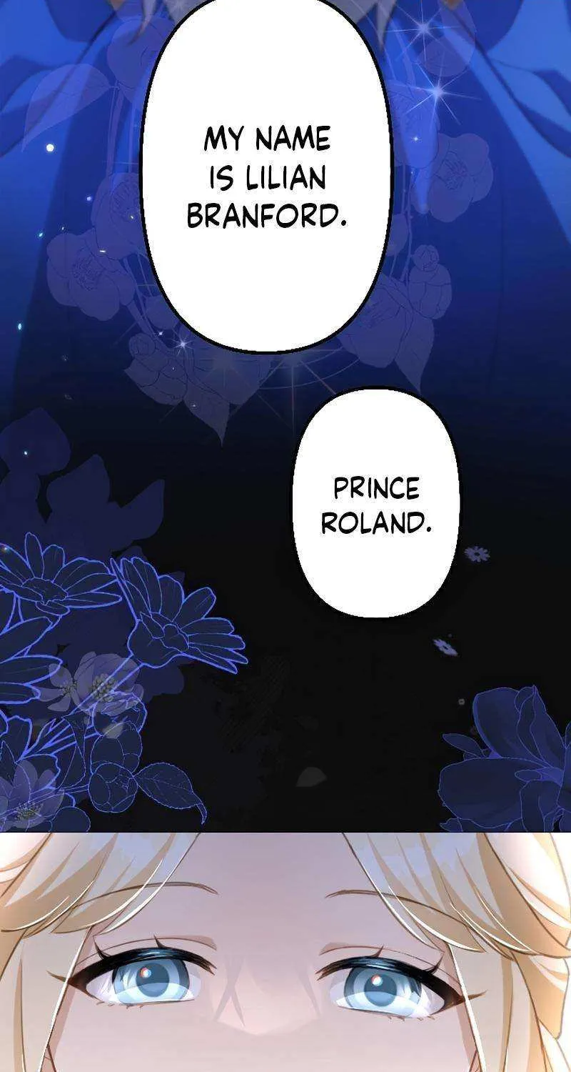 The Young Villainess Sees Through It All Chapter 35 page 3 - 