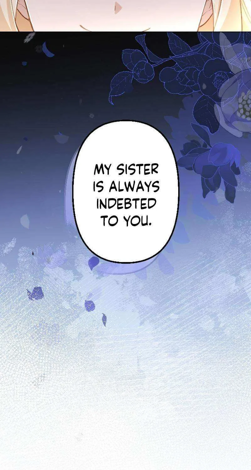 The Young Villainess Sees Through It All Chapter 35 page 4 - 