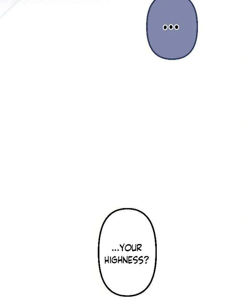 The Young Villainess Sees Through It All Chapter 35 page 38 - 