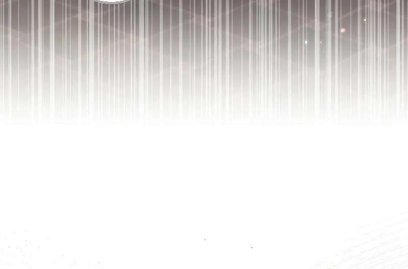 The Young Villainess Sees Through It All Chapter 35 page 45 - 