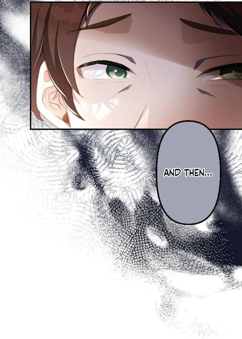 The Young Villainess Sees Through It All Chapter 35 page 62 - 