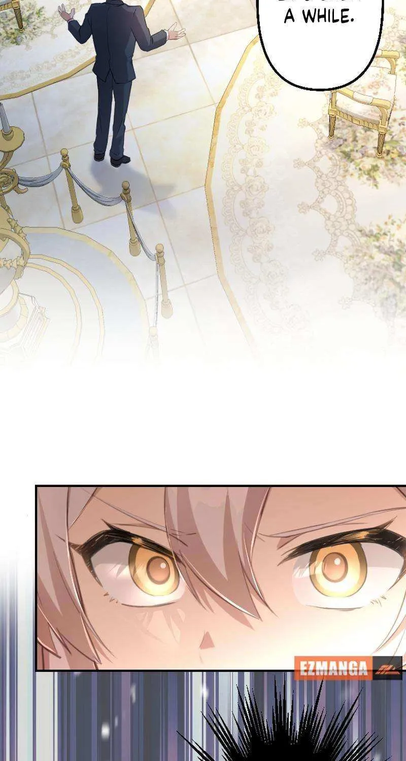 The Young Villainess Sees Through It All Chapter 35 page 64 - 