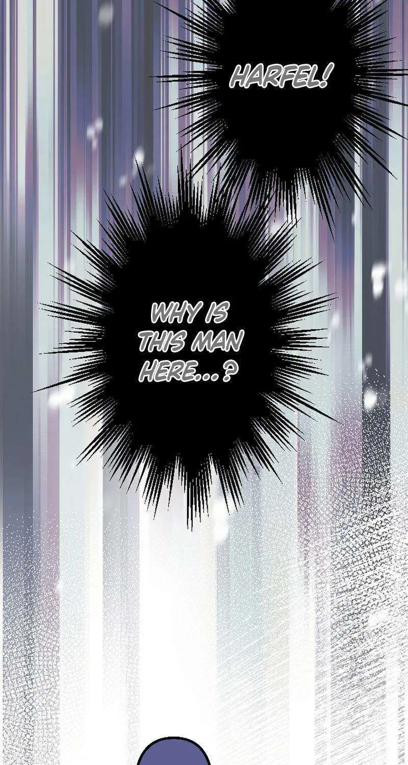 The Young Villainess Sees Through It All Chapter 35 page 65 - 