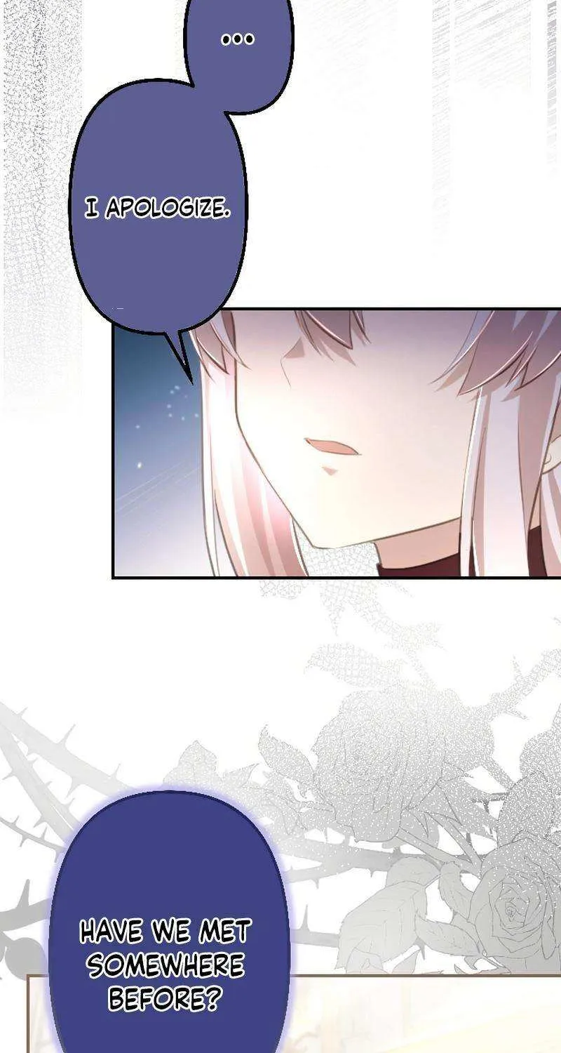 The Young Villainess Sees Through It All Chapter 35 page 66 - 