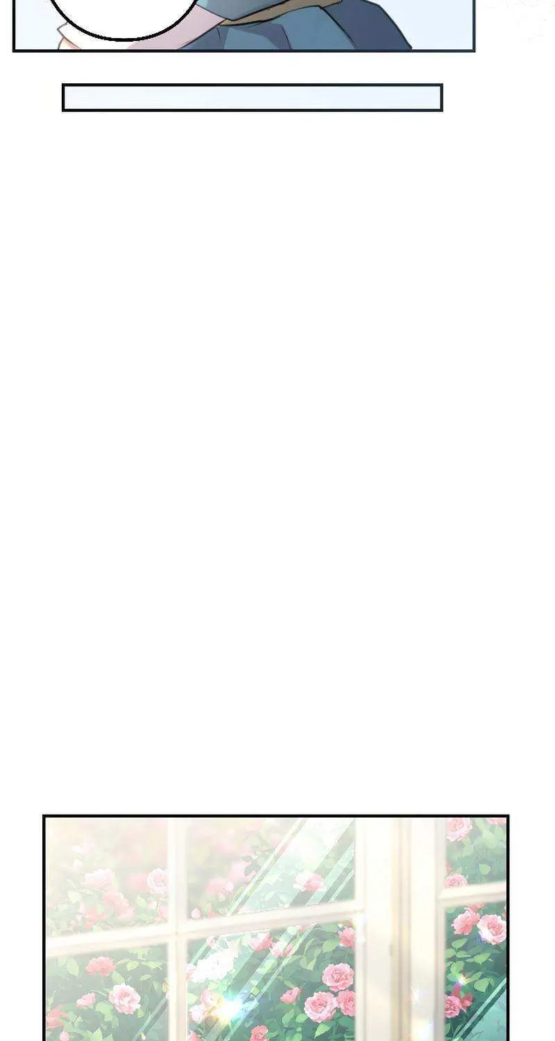 The Young Villainess Sees Through It All Chapter 35 page 85 - 