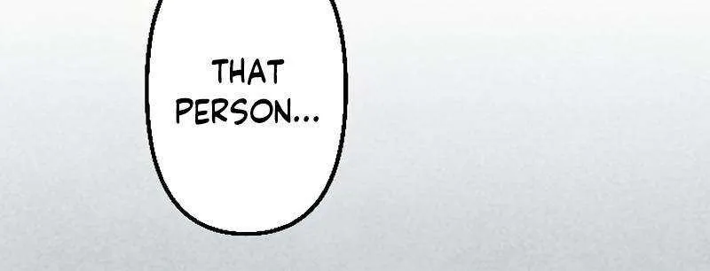 The Young Villainess Sees Through It All Chapter 35 page 88 - 