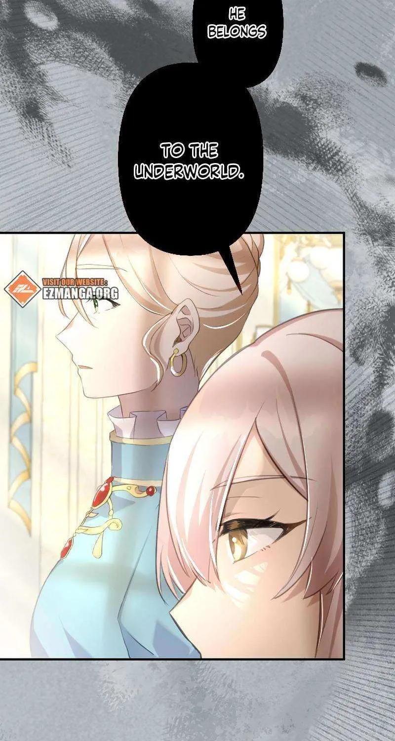 The Young Villainess Sees Through It All Chapter 35 page 92 - 