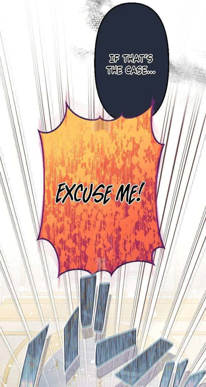 The Young Villainess Sees Through It All Chapter 35 page 96 - 