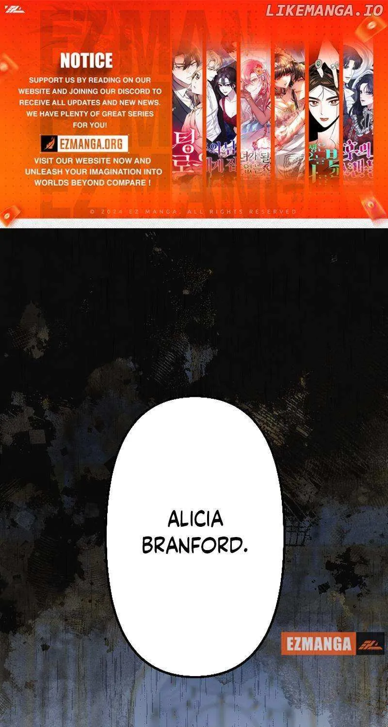 The Young Villainess Sees Through It All Chapter 36 page 1 - 